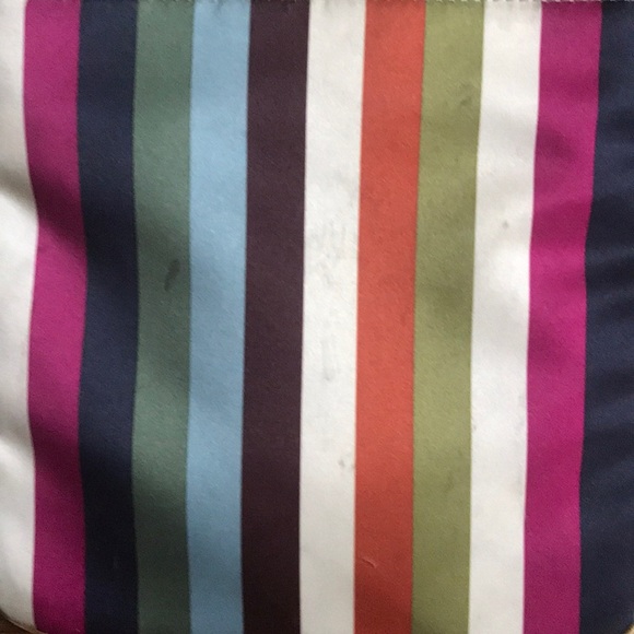 Coach crossbody purse - Picture 3 of 5